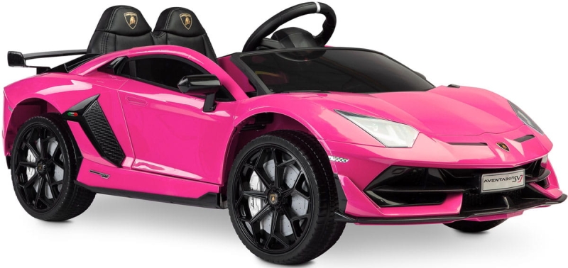 lambo_aventador_pink_03.jpg