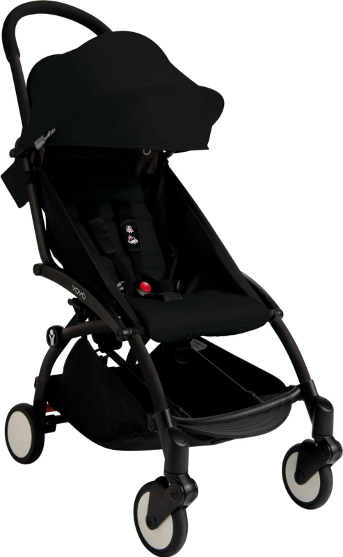 babyzen_yoyo_plus_black_black.jpg