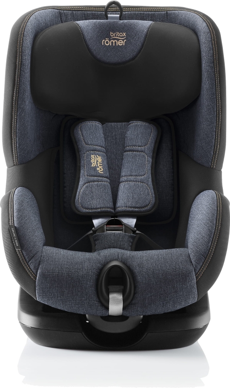 Britax_Romer_TRIFIX2_i-SIZE_Blue_Marble_01