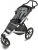 thule-glide-urban-glide-1-i-2-tacka-781.jpg