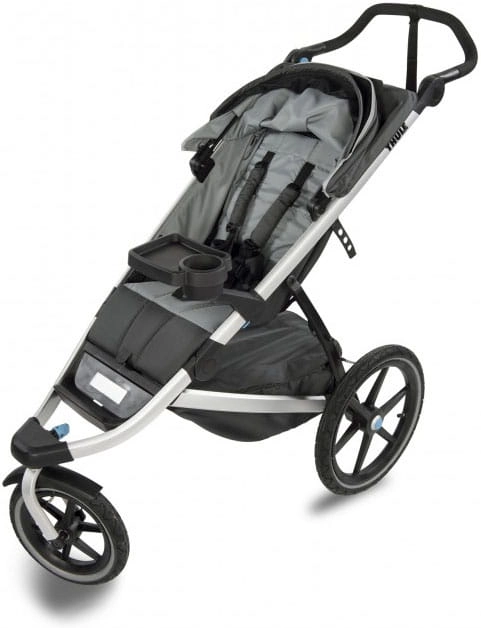 thule-glide-urban-glide-1-i-2-tacka-781.jpg