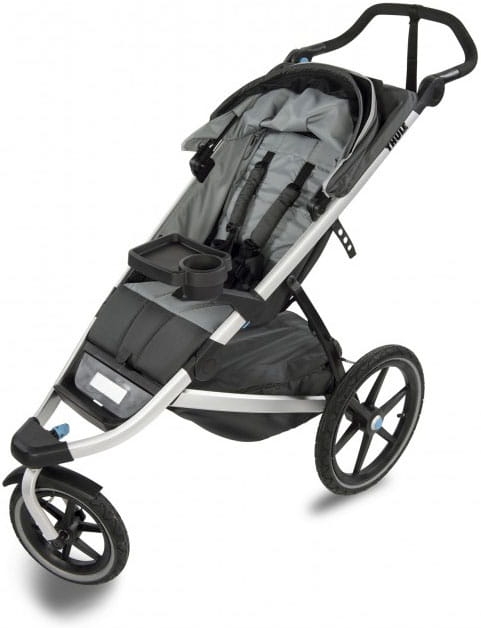 thule-glide-urban-glide-1-i-2-tacka-781.jpg