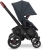 Quinny-Vancouver-Graphite-Twist3.jpg