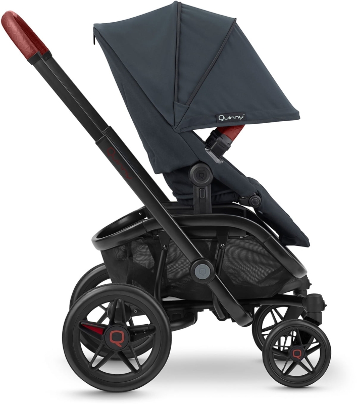 Quinny-Vancouver-Graphite-Twist3.jpg