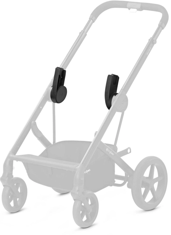 cybex-balios-s-adapter-mit-gestell.jpg