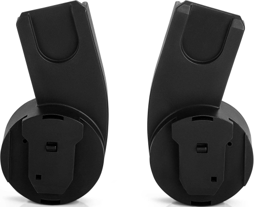 Cybex Adapter - adaptery do wózka Balios S / Talos S
