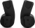 cybex-balios-s-adapter.jpg