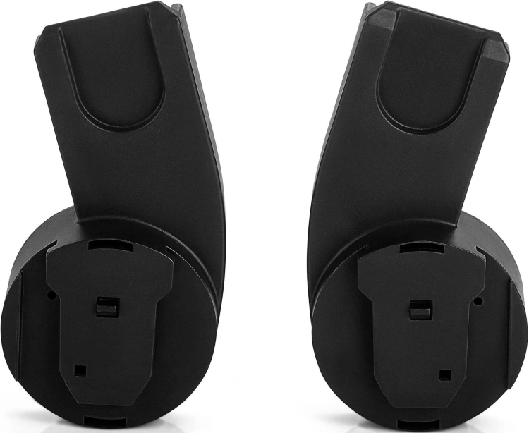 cybex-balios-s-adapter.jpg