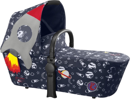 Cybex_PRAIM_Carry_Cot_-_Anna_K_Space_Rocket_2000x.jpg
