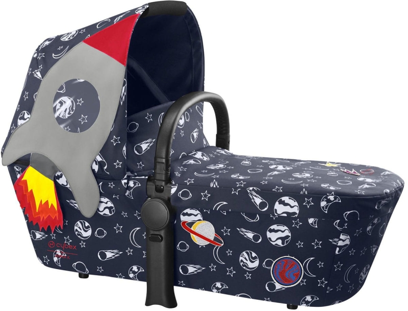 Cybex_PRAIM_Carry_Cot_-_Anna_K_Space_Rocket_2000x.jpg