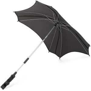 anex_acc_ubrella_1.jpg