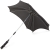 anex_acc_ubrella_1.jpg