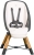 Muuvo-Choc-White3.jpg