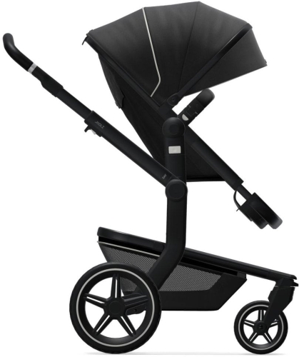 Joolz-Day+-Brilliant-Black2.jpg