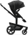 Joolz-Day+-Brilliant-Black2.jpg