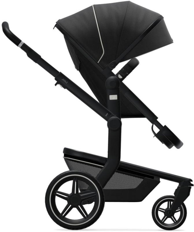 Joolz-Day+-Brilliant-Black2.jpg