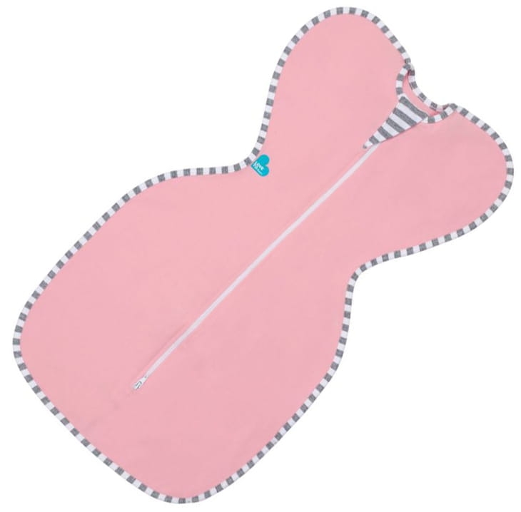 otulacz-swaddle-up-rozmiar-xs-rozowy-etap-1-original_wm_7004_18496_01.jpg