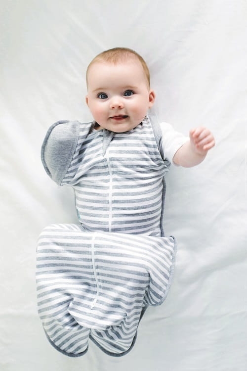otulacz-swaddle-up-50-50-rozmiar-m-szary-etap-2-original_wm_7797_18317_2.jpg