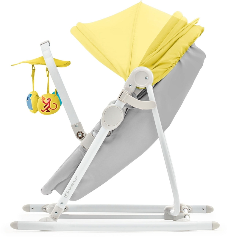Kinderkraft-Unimo-Yellow5.jpg
