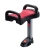 lascal_buggyboard_saddle_mini.jpg