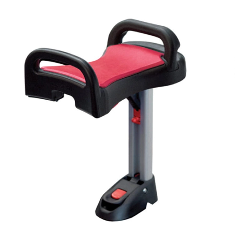 lascal_buggyboard_saddle_mini.jpg