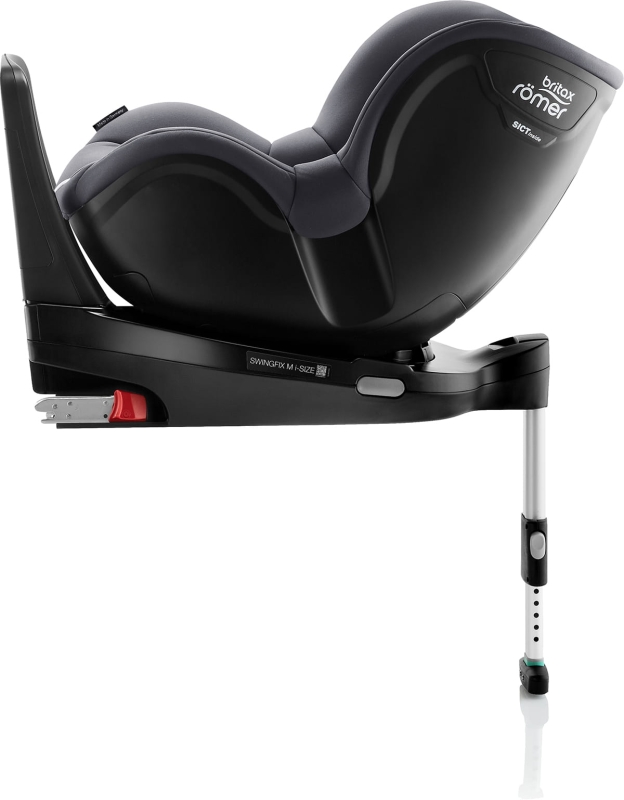 Britax_Romer_SWINGFIX_M_i-SIZE_Storm_Grey_02