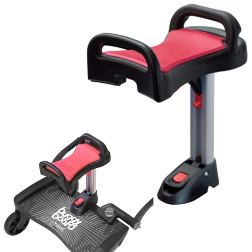 lascal_buggyboard_saddle_czerwony.jpg