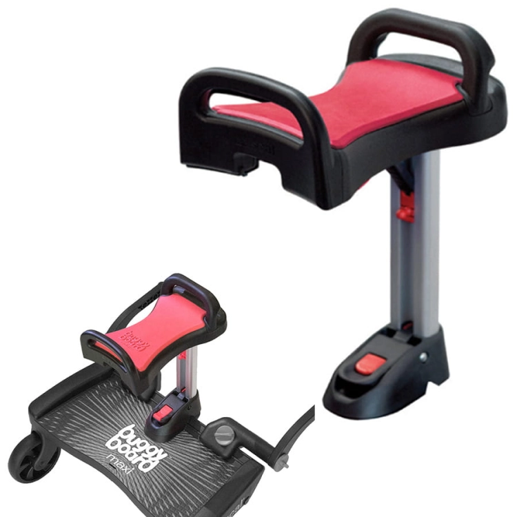 lascal_buggyboard_saddle_czerwony.jpg