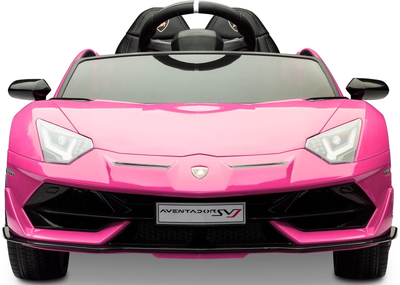 lambo_aventador_pink_08.jpg