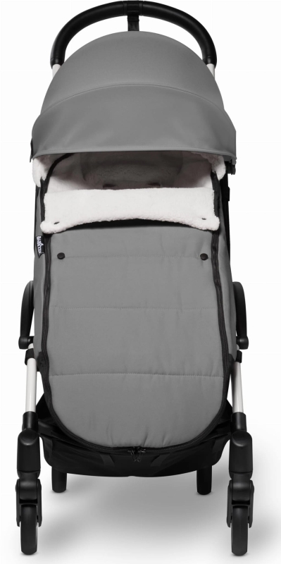 Babyzen-Yoyo-2-Footmuff-Grey3.jpg