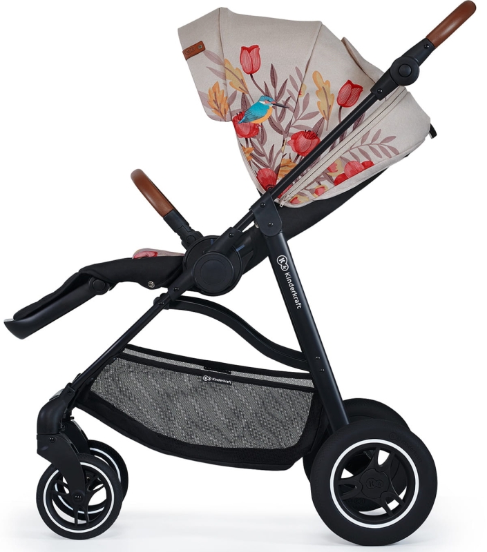 Kinderkraft-All-Road-Bird5.jpg