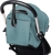 Babyzen-Yoyo-2-Aqua-White-Frame3.jpg