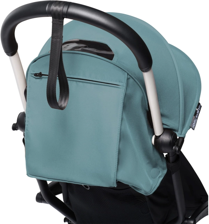 Babyzen-Yoyo-2-Aqua-White-Frame3.jpg