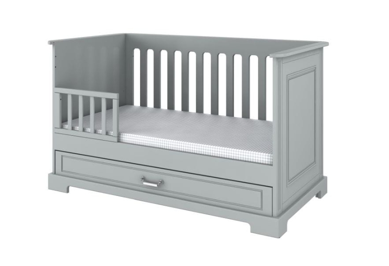 Ines grey sofa bed 70x140 with blocade.jpg