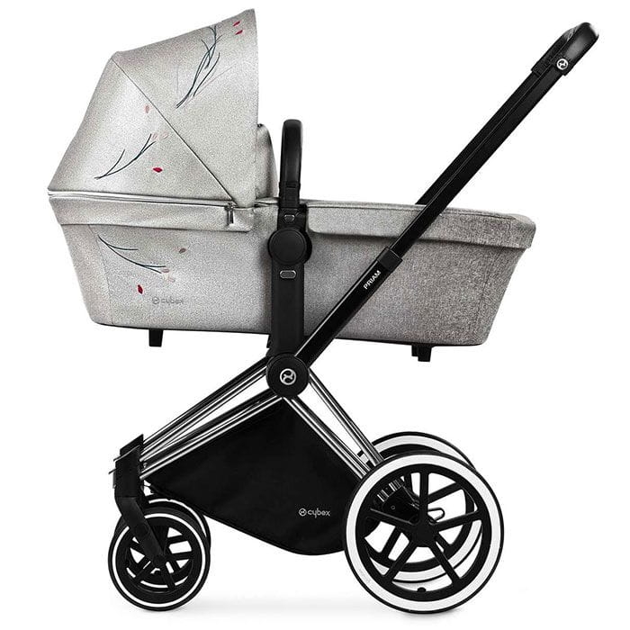 cybex_priam_koi_wozek_wielofunkcyjny_gondola2.jpg