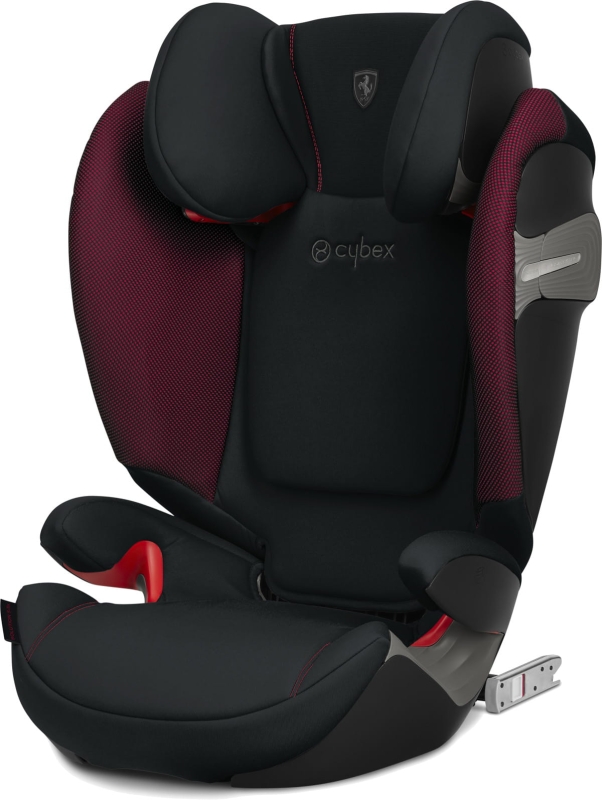 CYB_18_y045_EU_VIBL_SolutionSFix_Ferrari_DERV_HQ.jpg