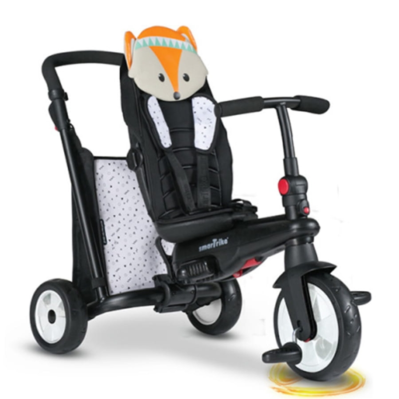 smartrike_smartfold500_tots_fox_2.jpg