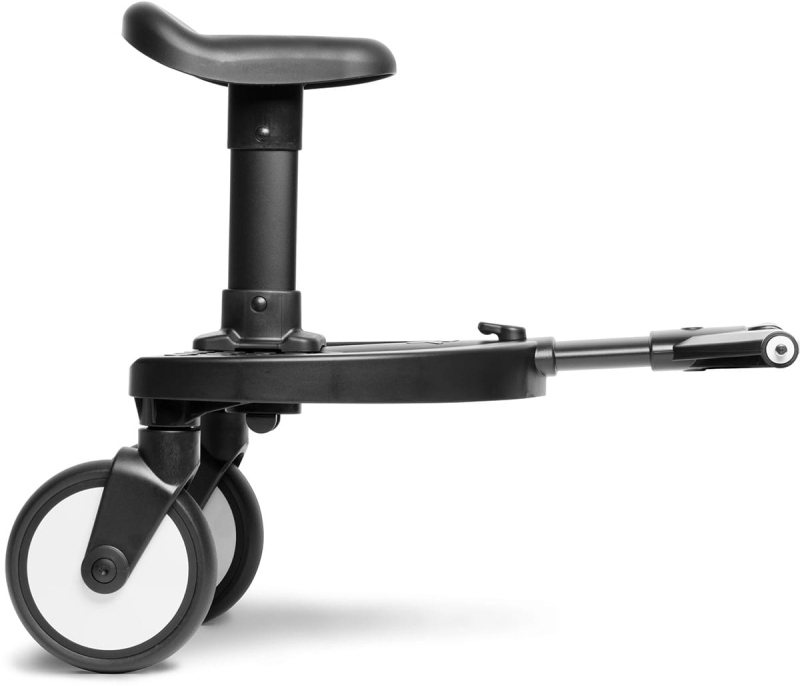 Babyzen-Yoyo-2-Board.jpg