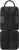 maxicosi_mata_1.jpg