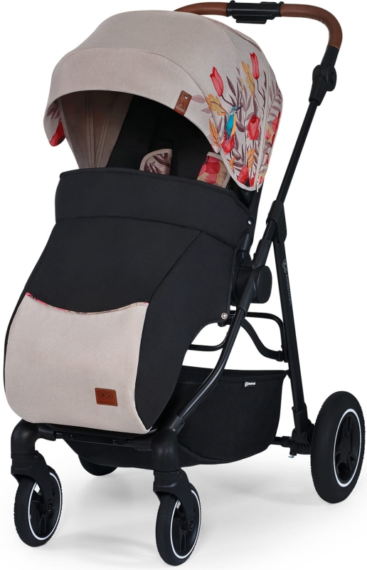 Kinderkraft-All-Road-Bird9.jpg