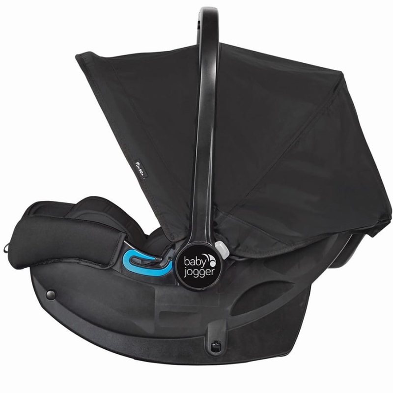 babyjogger_citygoisize_1.jpg