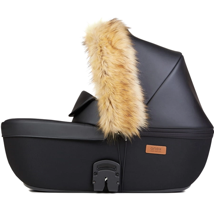 anex_acc_furhood_2.jpg