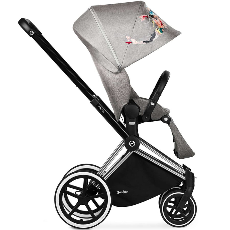 cybex_priam_koi_spacer_mini.jpg