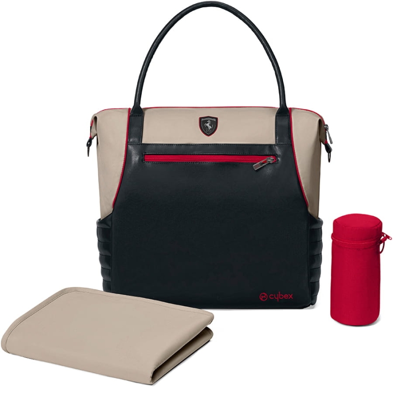 cybex_acc_torba_SF_silvergrey_1.jpg
