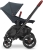 Quinny-Vancouver-Graphite-Twist8.jpg