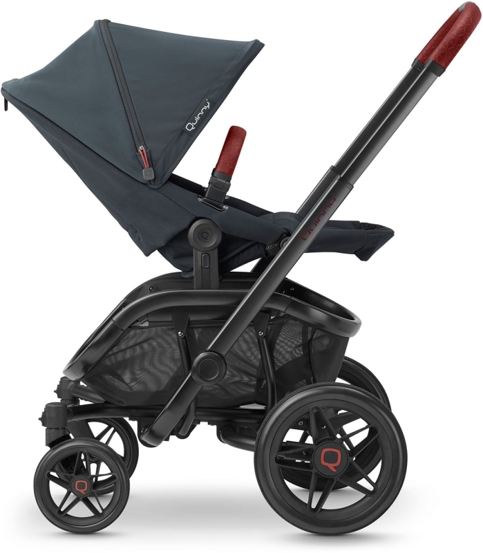 Quinny-Vancouver-Graphite-Twist8.jpg