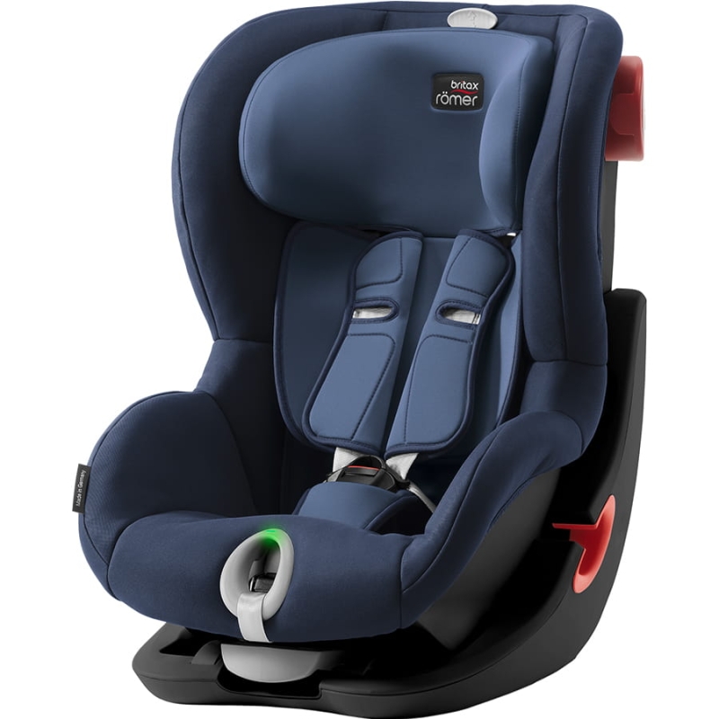 britaxromer_kingIIls_black_moonlightblue_1.jpg