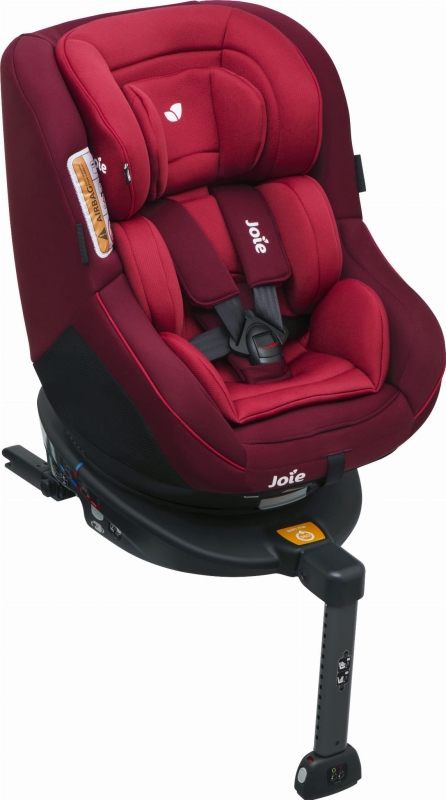 joie-spin360-merlot-fotelik-samochodowy-0-18-kg.jpg