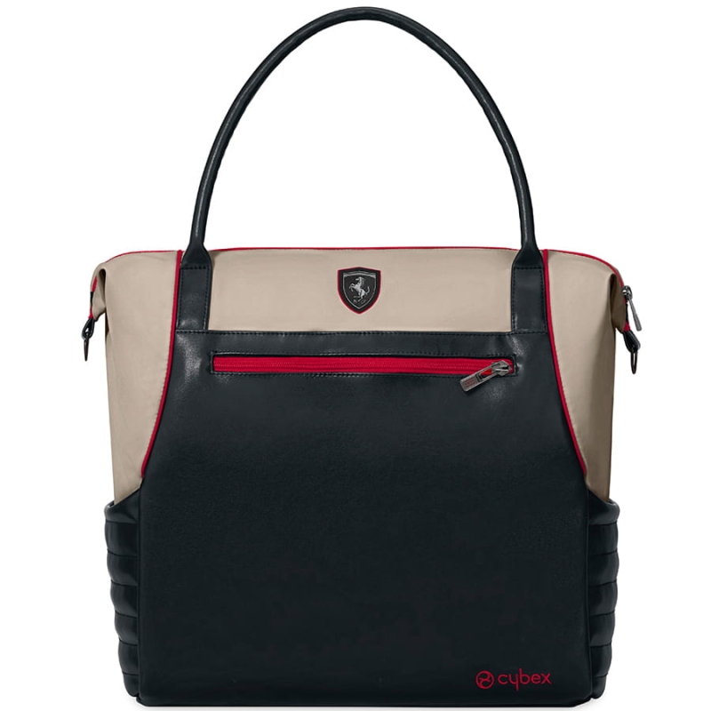cybex_acc_torba_SF_silvergrey_2.jpg