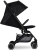 ABC-Design-Ping-Black3.jpg